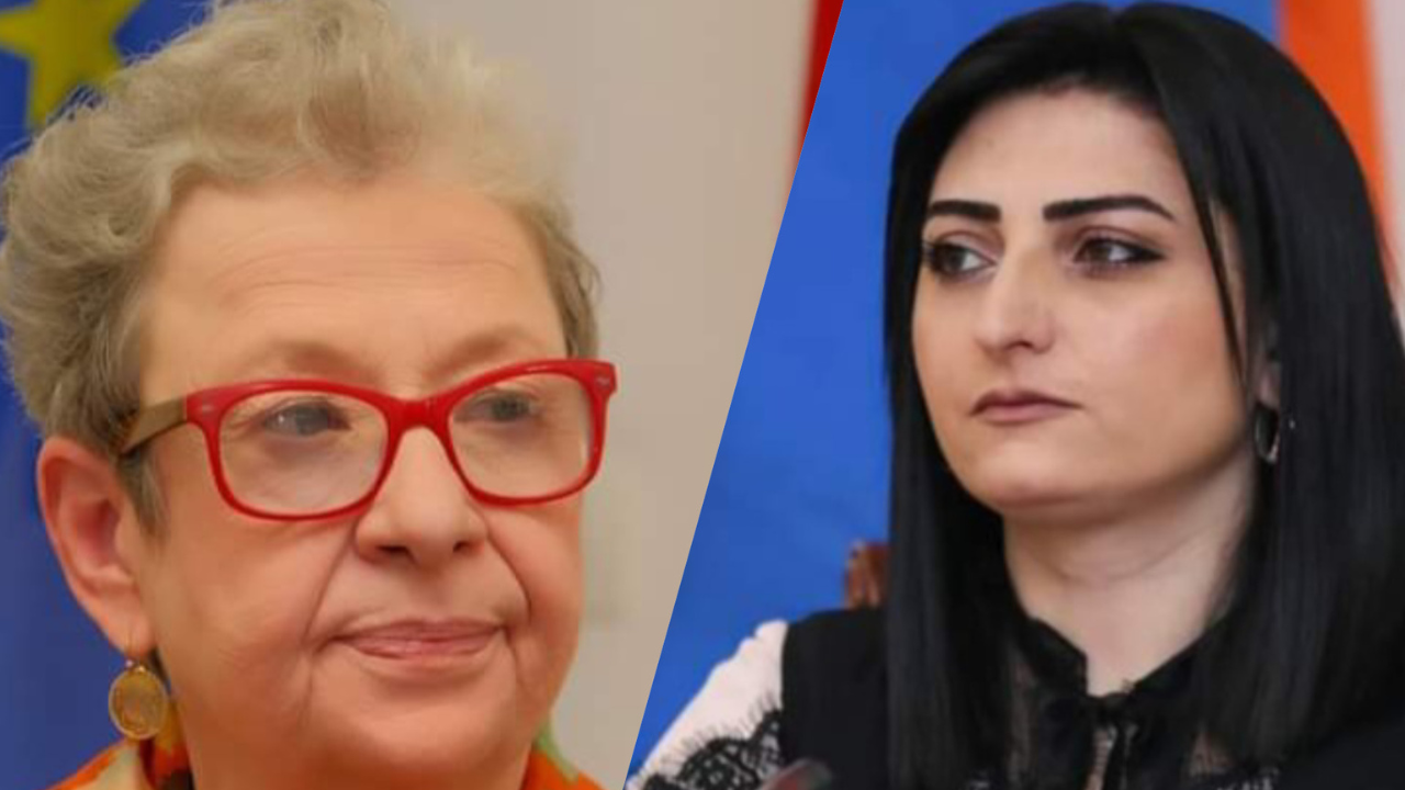 article-image